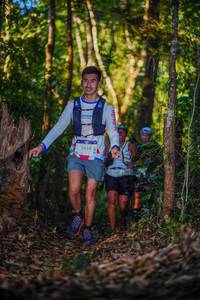 BIB: 2459
                            <button type="button" onclick="openModal(19325262)" class="btn btn-primary btn-sm float-right btn-popup" data-toggle="modal" data-target=".modal-high-quality">
                        <i class="fas fa-shopping-cart"></i> Add to Cart
                    </button>
                                            <button type="button" onclick="isThisMe(19325262, true)" class="btn btn-success btn-sm float-right btn-popup btn-isme hidden" data-toggle="tooltip" data-placement="bottom" title="นี่คือรูปของคุณใช่ไหม คลิกที่นี่เพื่อเอาเข้าอัลบั้ม">
                        <i class="fas fa-plus"></i> Add to album
                    </button>
                    <button type="button" onclick="isThisMe(19325262, false)" class="btn btn-warning btn-sm float-right btn-popup btn-isnotme hidden">
                        <i class="fas fa-ban"></i> Remove from album
                    </button>